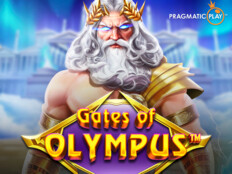 Playmgm casino online44